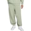 Nike Knitted Sweatpants Men's Green HJ1823-370