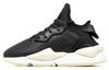 Kaiwa Y-3 'Negro Crema Blanco' HR1952