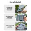 Controller Sun Hood Cover for 4 Pro Drones Joysticks Protector Elevates Drones Adventure