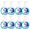 Walch Healthy Care Foaming Hand Sanitizer