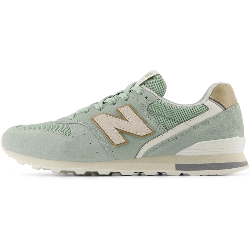 New Balance W9967LA D Women s Running Shoes Size 245, Lightweight, Breathable