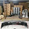 Foton Front Bumper Assembly 1D16953100003
