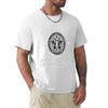 Heyoka TShirt Thanksgiving Day Tee Top