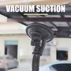 360 Degree Adjustable Car Blind Spots Mirror With Coating Rearview Mirror For Safe Driving Easy Installation