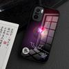 Huse pentru telefoane – Huse tip bumper pentru telefon