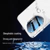 Honor 300 Pro/Ultra AR Tempered Lens Protector