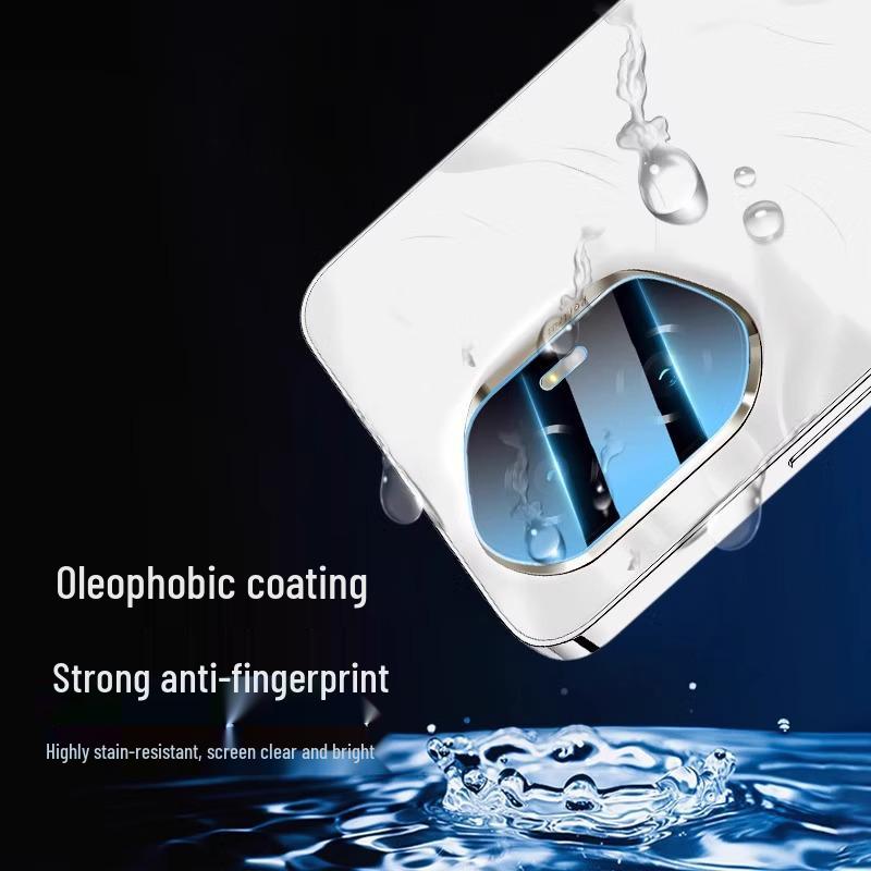 Honor 300 Pro/Ultra AR Tempered Lens Protector