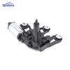 LR002243 Wiper Motor Linkage Assembly for Land Rover Car Accessories