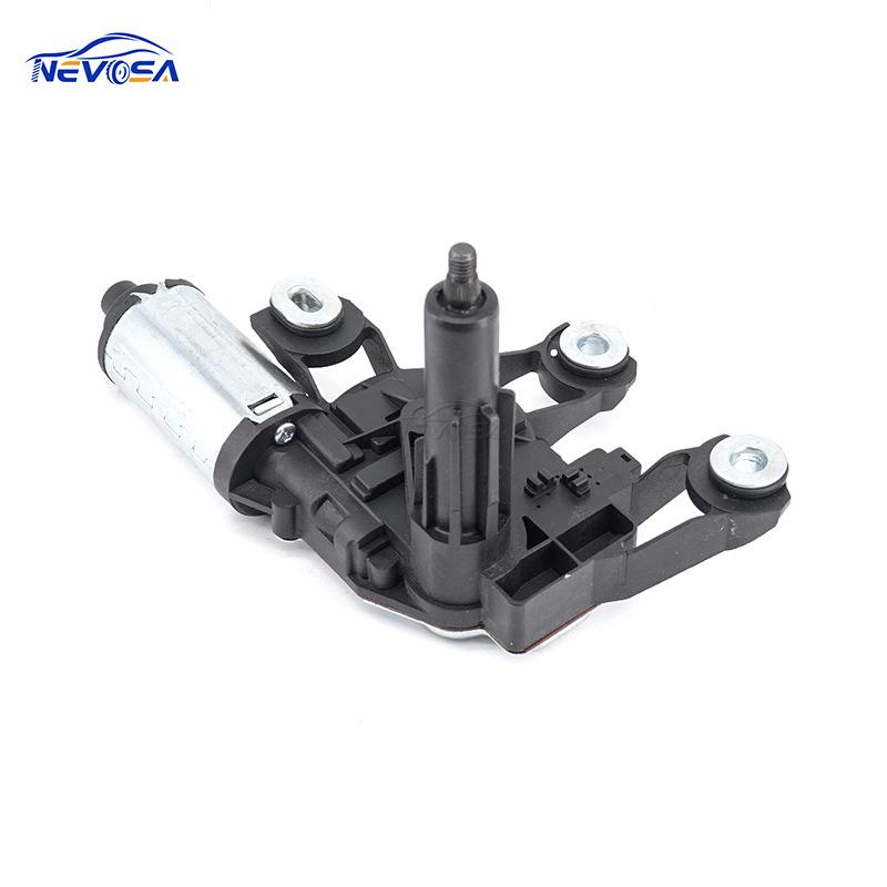 LR002243 Wiper Motor Linkage Assembly for Land Rover Car Accessories