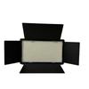 Professional LED Camera Light Fill Light U600+ U800+ for Outdoor and Indoor SLR Photography, Video Recording, and Live Streaming.