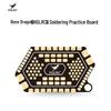 HGLRC Soldering Practice Board
