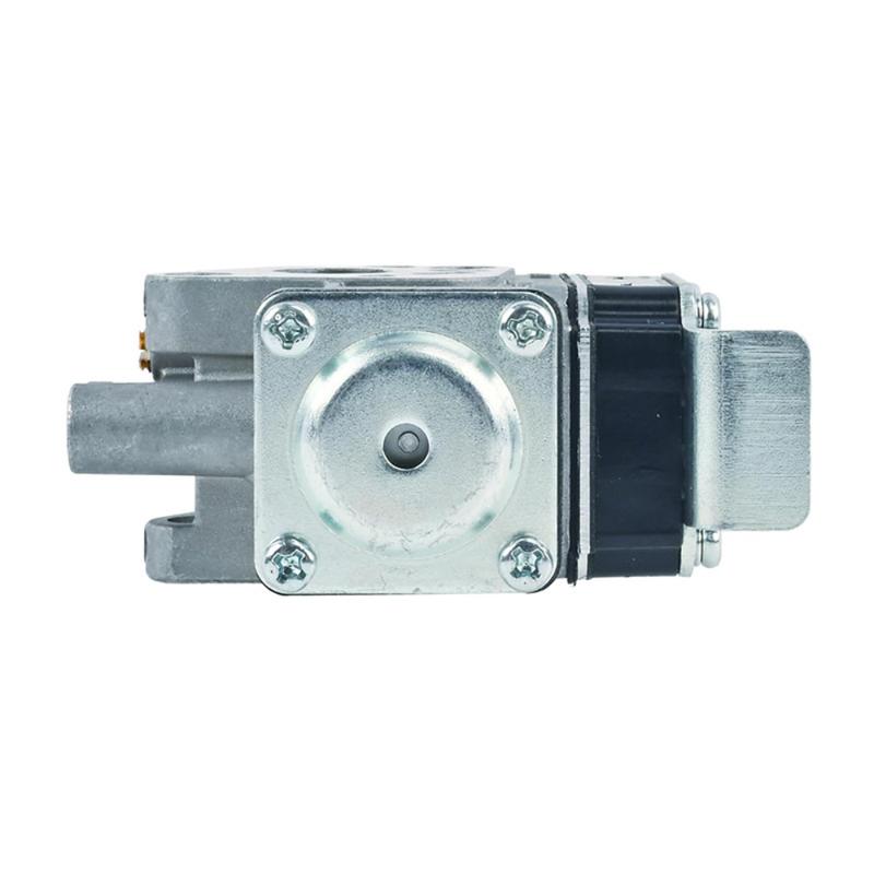 A021002570 Carburetor for Shindaiwa B530 Replace 62035-81010 62035-81013 Lawn Mower Carb