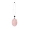 Hand Stress   Hollow Wrist Flexibility Grip Training Squeeze Stress Relief   for Hand Cramps Recovery