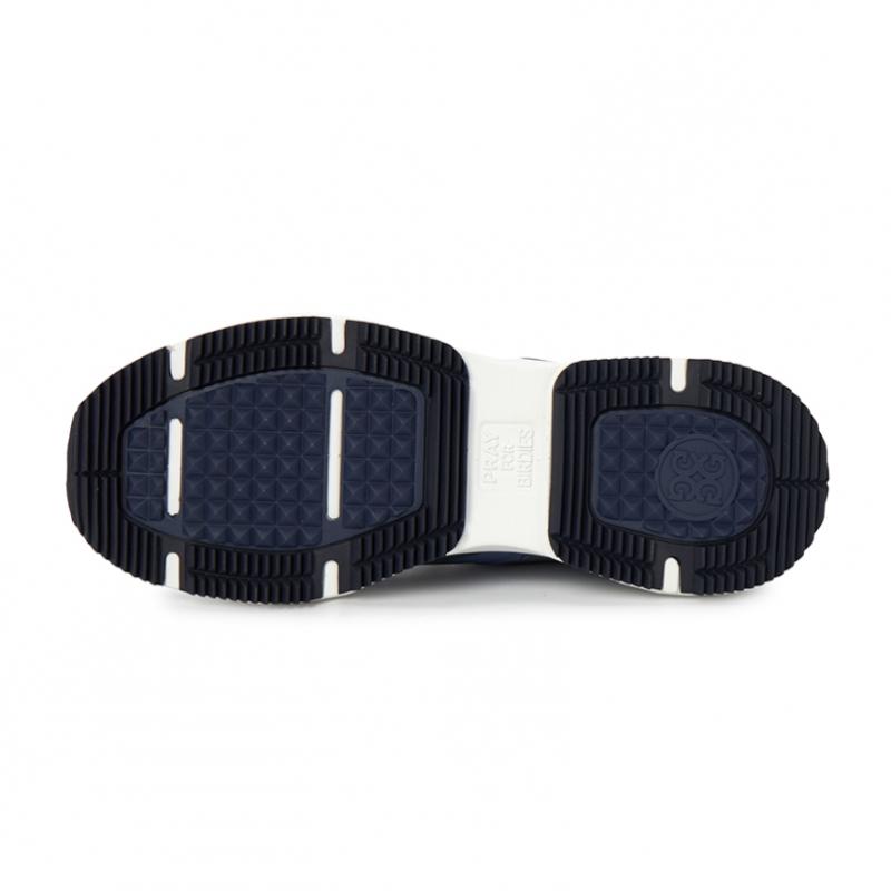 Galleria G Fore G For Golf ShoeS Men S SneakerS Gmf000019 Twcm