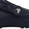 Crocs Unisex Classic Clogs 10001 410 Navy