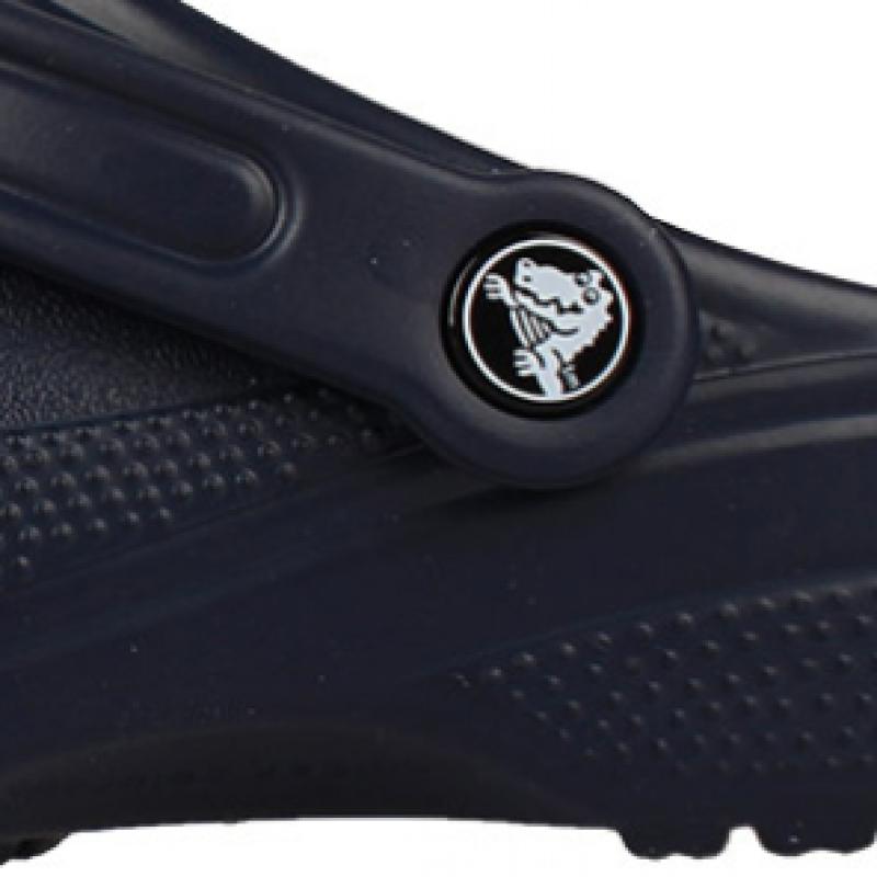 Crocs Unisex Classic Clogs 10001 410 Navy