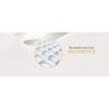 BIOAQUA - Snail Anti-Wrinkle Nourishing Facial Mask