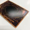 Yu-Gi-Oh! Barrier Wave 25th Secret Rare Quarter Century Secret Rare Rarity Collection Pluto's RC04-JP061