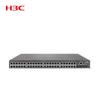 H3C LS-5130S-52P-EI-R Enterprise Layer 2 Managed Gigabit Switch