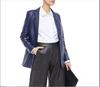 Dameklær og accessories – Blazere