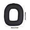 Elastic EarPads Covers for Astro A50 Gen3 Headphone Ear Cushion Earphone Memory Cooling Earpads Magnetic Buckle