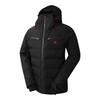 Mens Speed II Ski Jacket