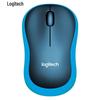 Бездротова миша Logitech M185