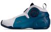 Air Flightposite 2 White Navy CD7399-100