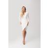 Dress Aurora Lidia