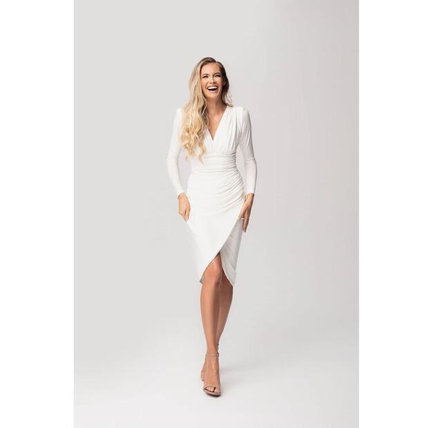 Платье Aurora Lidia EU XS_S