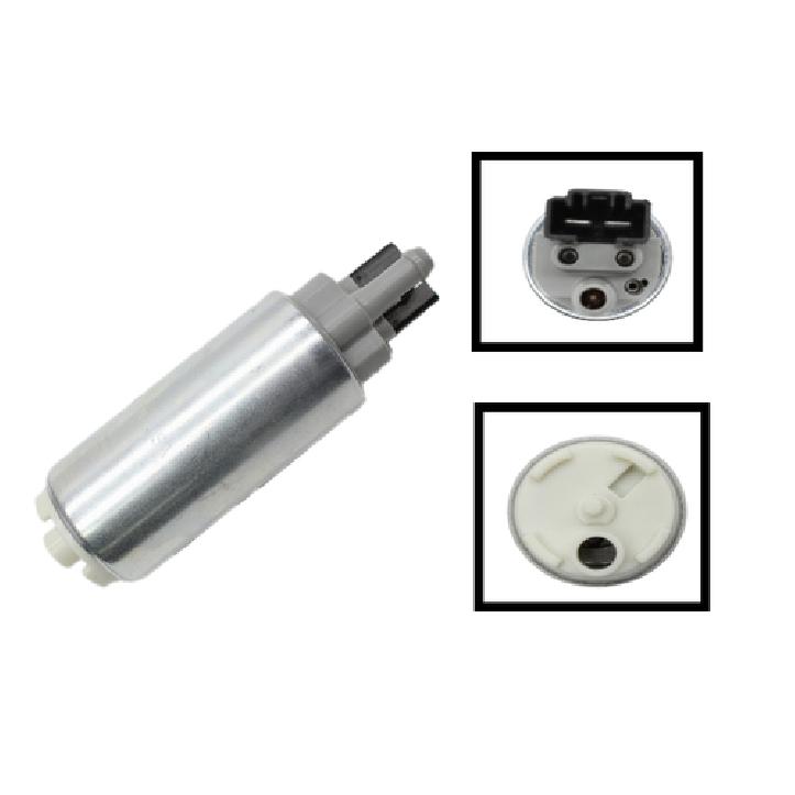 

Walbro Electric Fuel Pump GSS310 for Ford Mercury Dodge Mitsubishi 1990-2004
