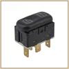 10942503 For Mercedes Benz Sprinter 1995-2006 Vito Car Electric Window Regulator Lifter Switch Console Button Car Parts