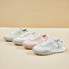 Forrest Gump Shoes for Women In Summer Breathable New Style Student Running Sports and Leisure Street Photography
