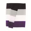 Lgbt Rainbow Flag Large 90X150Cm Asequentity F10