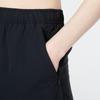 Under Armour Women's Woven Training Trousers