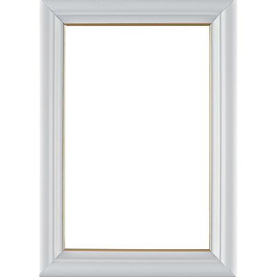 Heminredning – Ramar