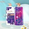 Enchanting Lotus & Ink Orchid Scent Body Wash (2x720g)