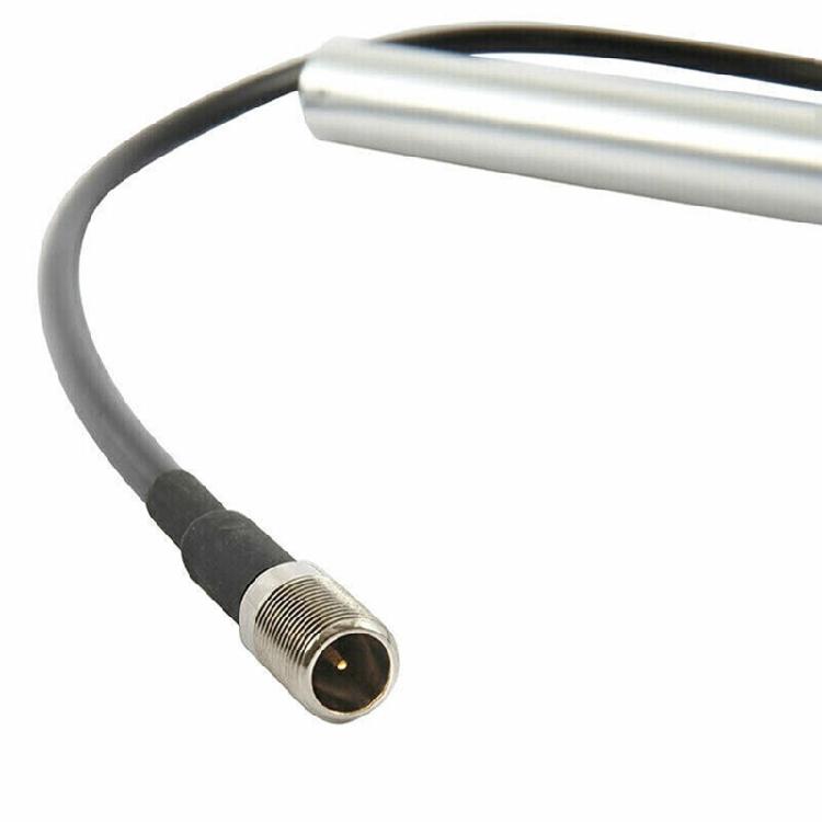 Antenna Aerial Wire Cable Car Roof Mount for TransporterT4 1990-2003 701051503B