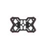 GEPRC Racer 5-inch FPV Racing Drone Frame