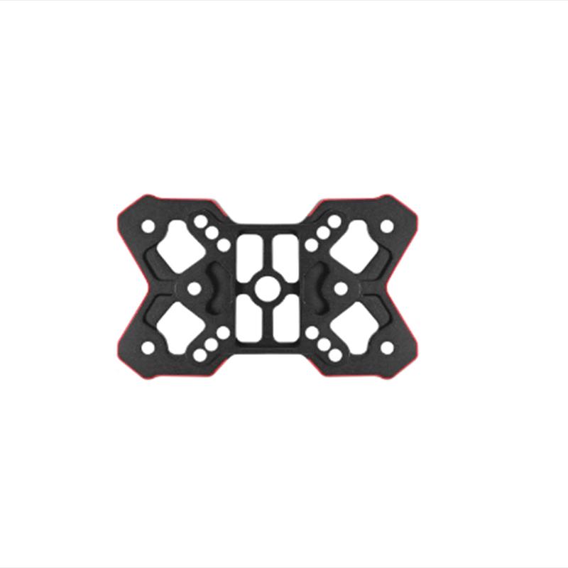 GEPRC Racer 5-inch FPV Racing Drone Frame