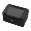Pantum P2500NW A4 Black and White Laser Printer CN plug (adapter included)