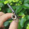 1Pcs Double Ball Bearing Inner Rotor Engine 7000KV DC 3.7V-7.4V 5V 6V Mini B1226 12mm Coreless Brushless Motor For Polishing Pen