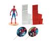 Spiderman 5-Piece Set