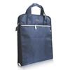 Small 523 Waterproof Oxford Cloth Vertical Document Bag