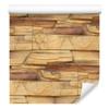 3D Slate Brick Wallpaper for Living Room and Bedroom 50x1000