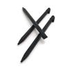 Lite DSL NDSL Game Video Plastic for Nin-tendo DS Screen Stylus Pen Stylus Touch Pen NDS Stylus Pen