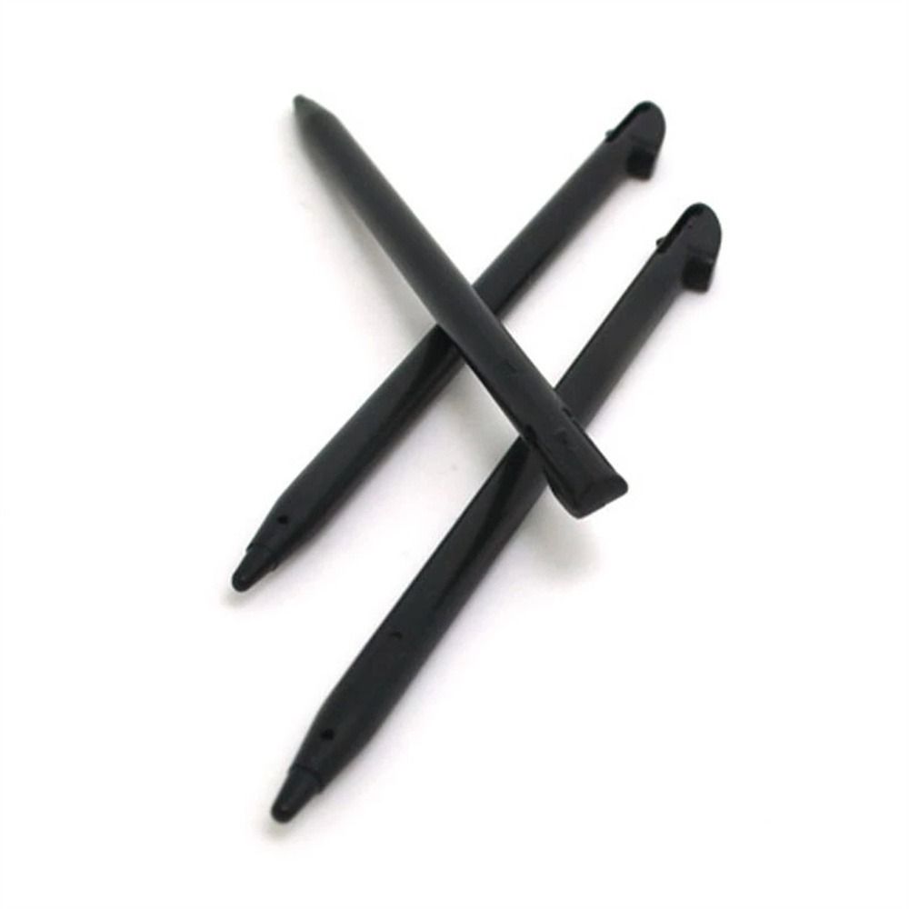 Lite DSL NDSL Game Video Plastic for Nin-tendo DS Screen Stylus Pen Stylus Touch Pen NDS Stylus Pen