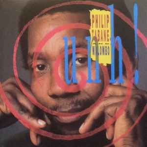 

CD PHILIP TABANE & MALOMBO - Unh! 9792252 Icon Records, E 1989 US Jazz Used