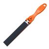 Plastic Grinding Sticks For Detailed Polishing Work Comfortable Non Deforming Tools Jewelers Woodworkers Metal Artisans