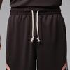 Pantaloncini Sportivi da Uomo Traspiranti con Coulisse